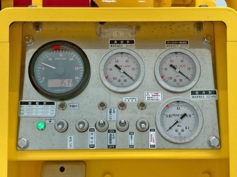 サムネイル 22枚目