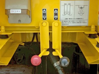 サムネイル 24枚目