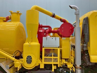 サムネイル 26枚目