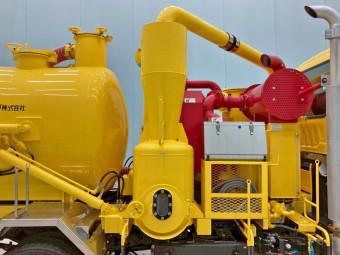 サムネイル 27枚目