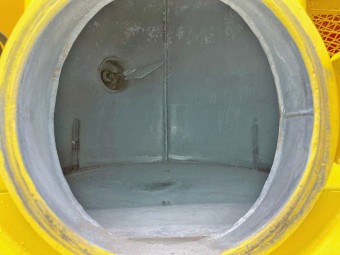 サムネイル 28枚目