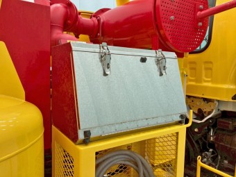 サムネイル 29枚目