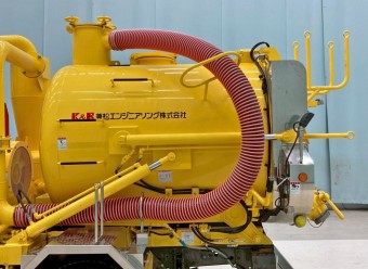 サムネイル 31枚目