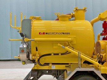 サムネイル 32枚目