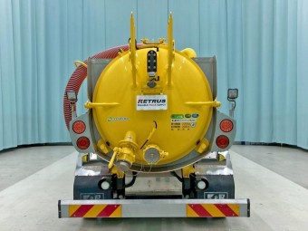 サムネイル 33枚目