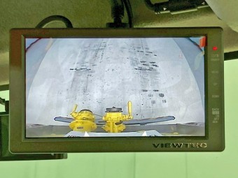 サムネイル 36枚目