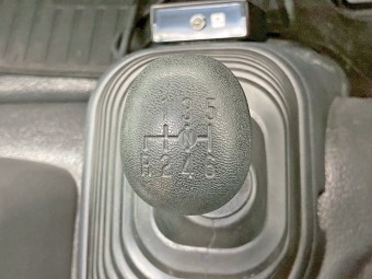 サムネイル 37枚目