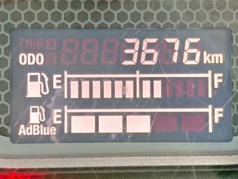 サムネイル 38枚目