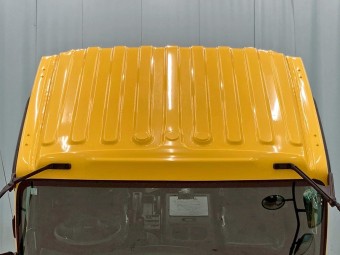 サムネイル 39枚目