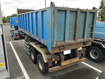 サムネイル 1枚目