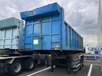 サムネイル 3枚目