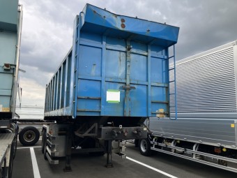 サムネイル 4枚目