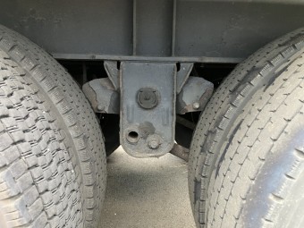 サムネイル 5枚目