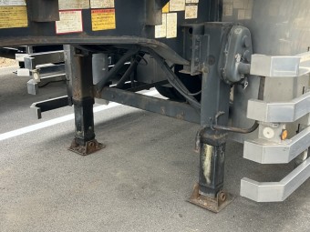 サムネイル 6枚目