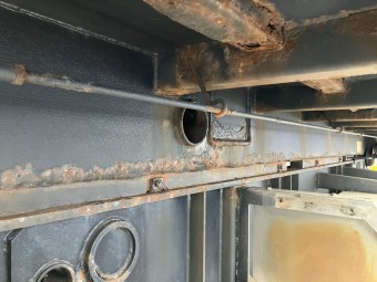 サムネイル 7枚目