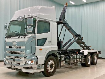 サムネイル 1枚目