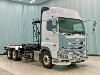 サムネイル 2枚目