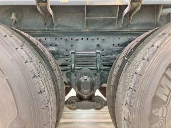 サムネイル 5枚目