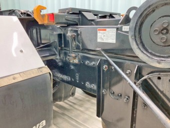 サムネイル 6枚目