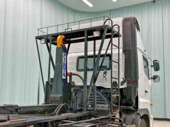 サムネイル 8枚目