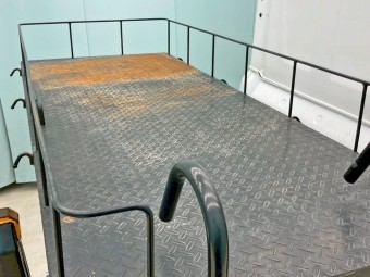 サムネイル 9枚目