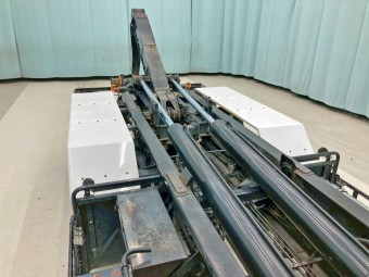 サムネイル 10枚目