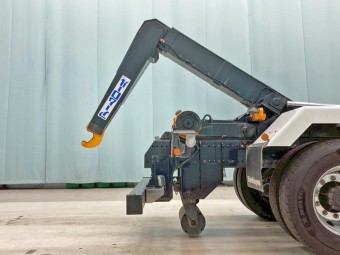 サムネイル 11枚目