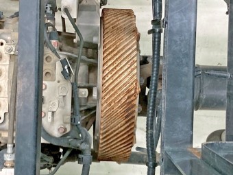 サムネイル 13枚目