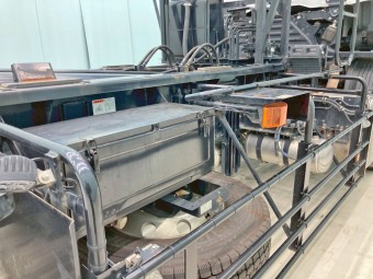 サムネイル 14枚目