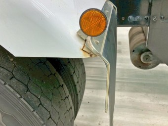 サムネイル 15枚目