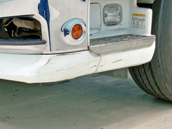 サムネイル 16枚目