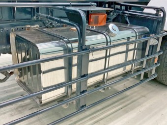 サムネイル 18枚目