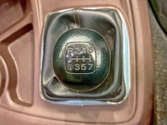 サムネイル 21枚目