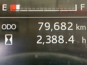 サムネイル 22枚目