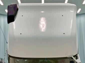 サムネイル 23枚目