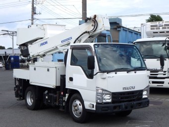 サムネイル 2枚目