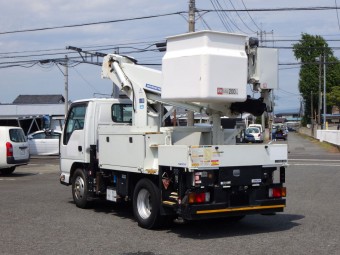 サムネイル 3枚目