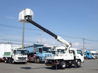 サムネイル 4枚目