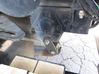 サムネイル 5枚目