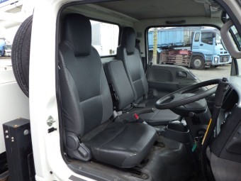 サムネイル 6枚目