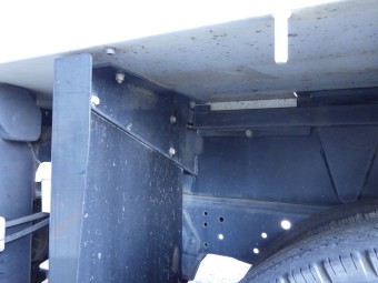 サムネイル 7枚目