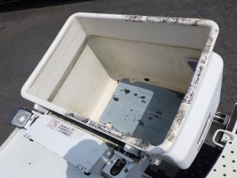 サムネイル 8枚目