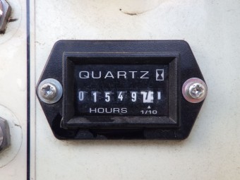 サムネイル 12枚目