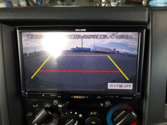 サムネイル 15枚目