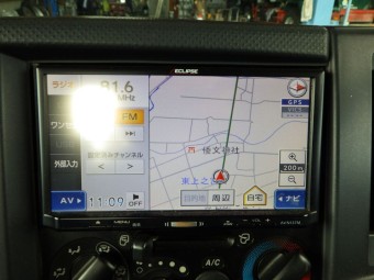 サムネイル 16枚目