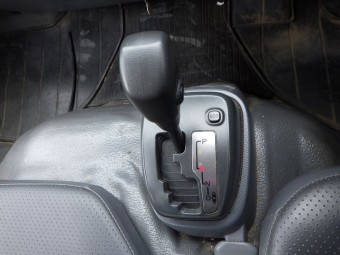 サムネイル 17枚目