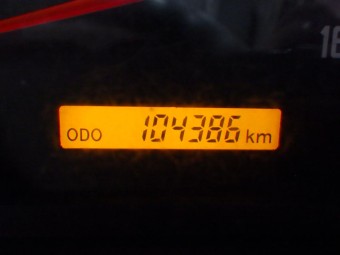 サムネイル 19枚目