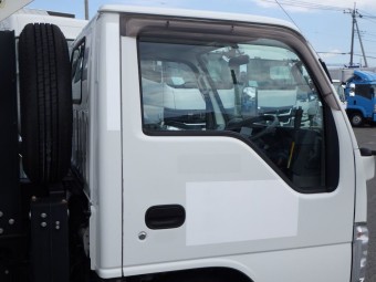 サムネイル 21枚目