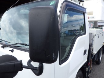 サムネイル 22枚目