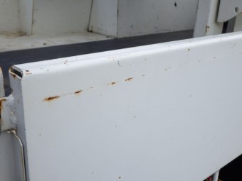 サムネイル 23枚目